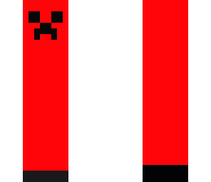 creeper  diablo