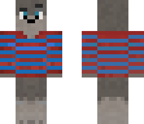 suprimegames