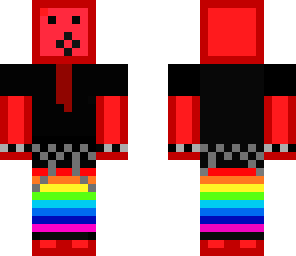 thenodop