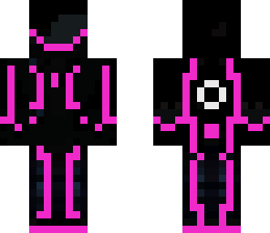 tron edited3
