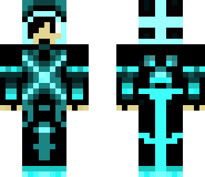 techno guy