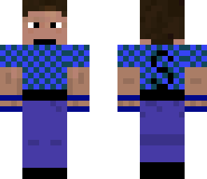 steve