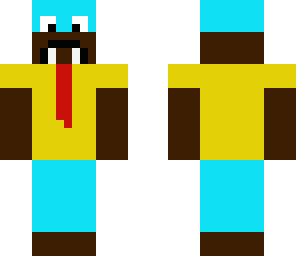 walrus