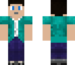 steve
