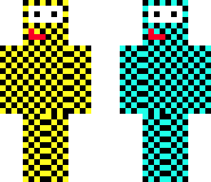 dr checkers