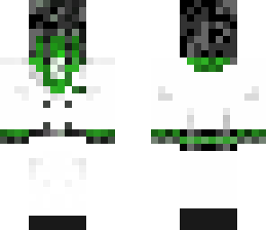 lord bedrock