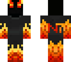 fireball
