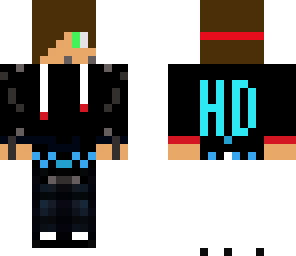 hdgaming4youge skin edit 1