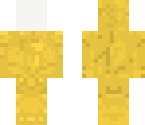 simpsons base