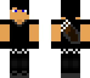 johnwx8