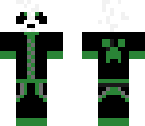 pand boys