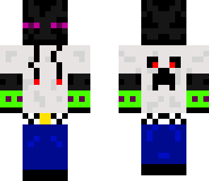 enderboy
