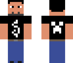 skin personalizada verano v2