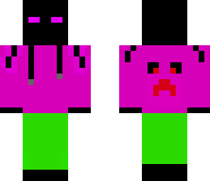 enderman 2