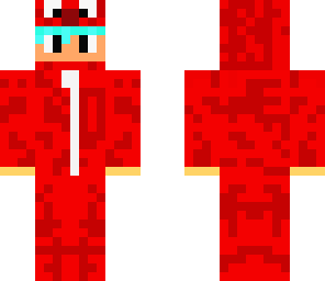 elmo