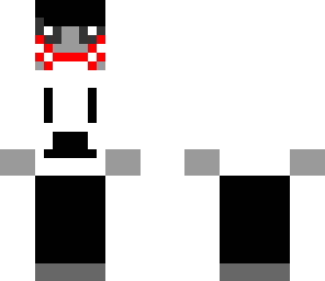 jeff the killer