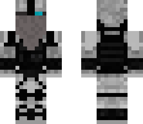 ghost recon future solider