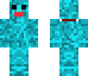 frog blu