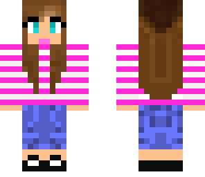 vendy