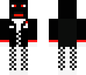 doctor cool