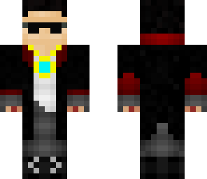 jord'o 3