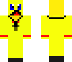 yelow smiley