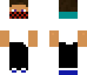 jagorec