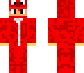 gushus
