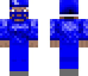 american football