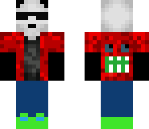 qsdqad