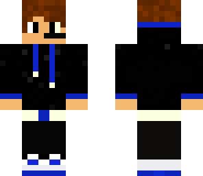 zasumo mit headset
