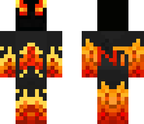 firebal ii
