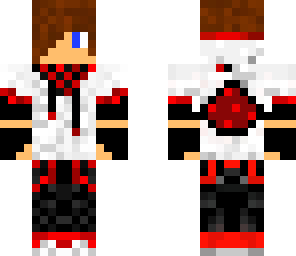 minecraft redstoner 