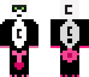 cro