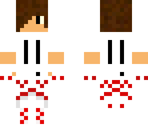 thejoeyyuk