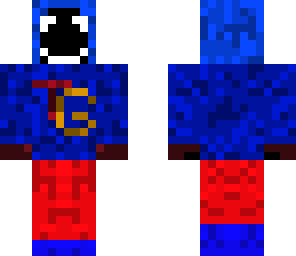 bluetg