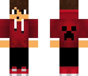 epic teen