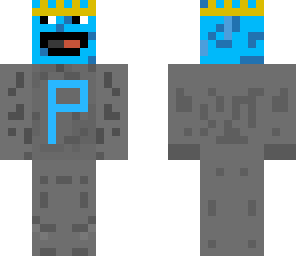 king pro vii