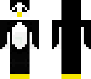 gunter