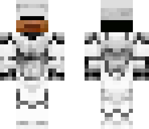robocop