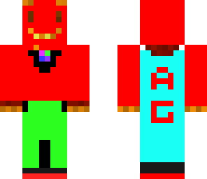 asllangames
