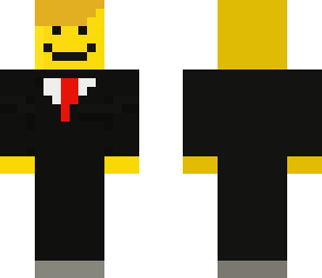 aj