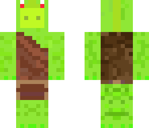 crocodile