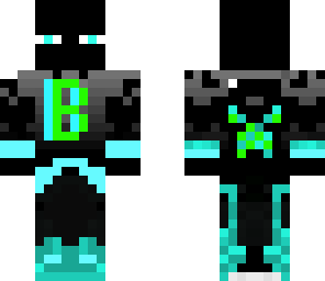endermannew
