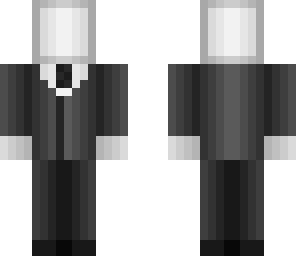 slenderman
