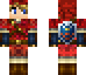 firered link
