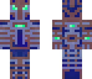 legion