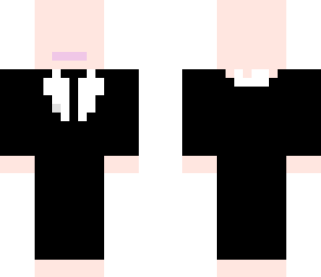 slenderman