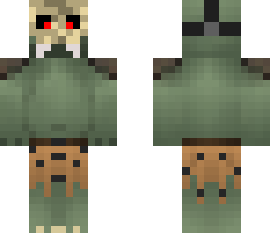klo
