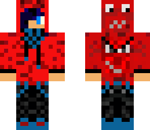 what i would look like on minecraft